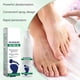 thumbnail image 2 of Spray para Pies Ximonth 2 pcs 100 ml Aceite de Árbol Control Olor, 2 of 3