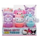 thumbnail image 2 of Hello Kitty Peluche 10 cm con Clip, surtido, 2 of 7