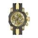 thumbnail image 2 of Reloj INVICTA 24258 Hombre, 2 of 2