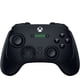 thumbnail image 3 of Control inalámbrico Razer Wolverine V3 Pro para Xbox y PC, 3 of 3