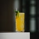 thumbnail image 2 of Set 6 Vasos Altos Etna, 2 of 2