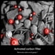 thumbnail image 5 of Purificador de aire Dyson HushJet Compact Quiet App Control, 5 of 9