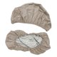 thumbnail image 4 of Fundas De Cojín Para Autocaravanas, Elásticas, Impermeables, Para Comedor De Autocaravanas, 4 of 4