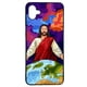 thumbnail image 1 of Carcasa Funda Para SAMSUNG A04E Diseño 68, 1 of 3