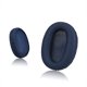 thumbnail image 1 of Almohadillas de repuesto Krone Kalpasmos para Sony WH-CH700N, color azul, 1 of 6