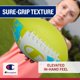 thumbnail image 3 of Champion Blitz Set de Fútbol Americano Todo Clima (Rosa), 3 of 6