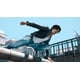 thumbnail image 5 of Judgment PS5 Físico azul, 5 of 5
