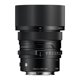 thumbnail image 1 of Lente de Cámara Sigma 50mm F2.0 DG II Contemporary para Montura Sony E, 1 of 1