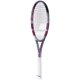 thumbnail image 2 of Raqueta De Tenis Boost Aero Pink 2026 Grip 2, 2 of 5
