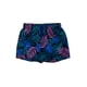 thumbnail image 1 of Traje De Baño Estampado Morado Short Niño 4, 1 of 2