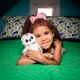 thumbnail image 5 of Juguete de Peluche Búho Hedda – Jolitee, 5 of 6