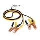 thumbnail image 3 of Cable Arranque Bateria Pretul 125 Amp Cod 22808, 3 of 4