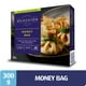 thumbnail image 2 of Entradas Coctel Empanada Money Bag, 300 g, 2 of 2