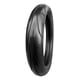 thumbnail image 1 of Neumático Moto Dunlop Q-lite 120/70-17 TL 58S, 1 of 3