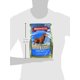 thumbnail image 3 of Complementa The Missing Link Skin & Coat con probióticos de 2,27 kg, 3 of 9