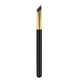 thumbnail image 1 of Cepillo Profesional Para Cejas, Uso En Salón De Casa, Portátil, Suave, Multiusos, Para Mujeres, Negro, 1 of 1