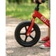 thumbnail image 4 of Bicicleta de Equilibrio Infantil Aprendizaje y Desarrollo Motor, 4 of 6
