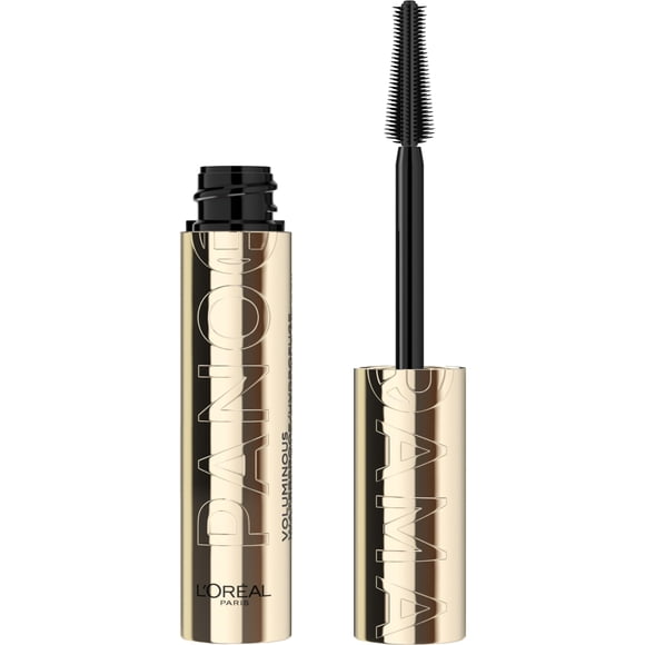 LOREAL PARÍS VOL -  PANORA BLACK WTP..