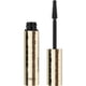 thumbnail image 1 of Máscara L'Oréal Paris Voluminous Panorama a prueba de agua, 10 ml, 1 of 7