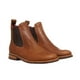 thumbnail image 3 of Botin Tupungato Moka, 3 of 3
