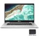 thumbnail image 3 of Laptop ASUS Chromebook C523 de 15.6'' FHD Intel Celeron 4GB/64GB, 3 of 6