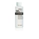 thumbnail image 1 of Limpiador Orly Gel Fx 3 en 1 120 ml, 1 of 1