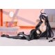 thumbnail image 2 of Figura de colección ONLY FROM JAPAN Albedo Relax – Overlord IV, 2 of 4