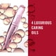 thumbnail image 5 of Máscara Rimmel London Wonder'Luxe Volume 001 negra 2,5 ml, 5 of 9