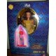 thumbnail image 1 of Doll Mattel Barbie como Belle Disney La bella y la bestia, 1 of 2