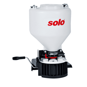 Dispensador De Grano 421 Solo