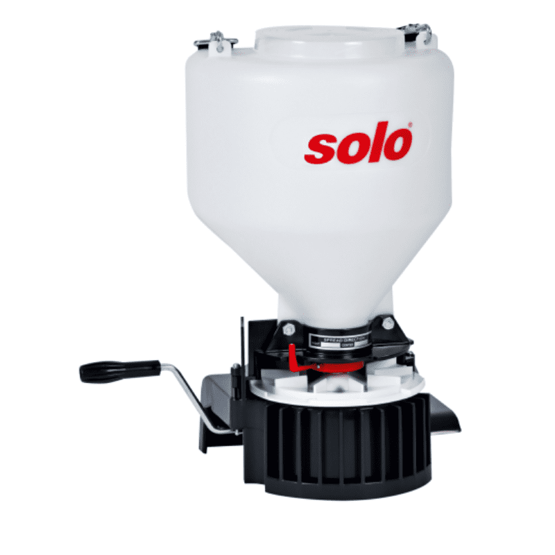 Dispensador De Grano 421 Solo