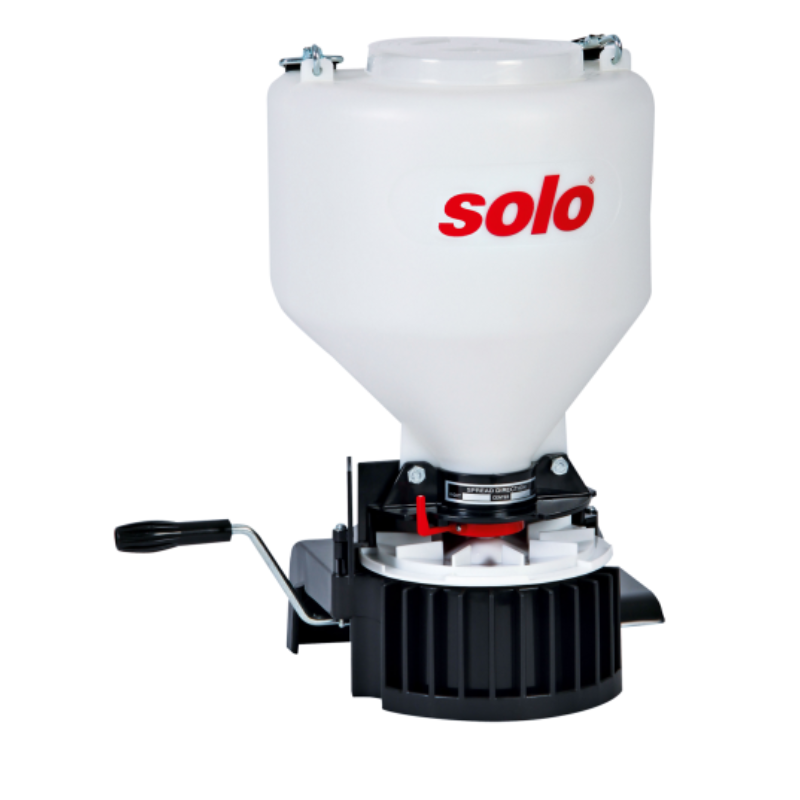 Dispensador De Grano 421 Solo