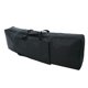 thumbnail image 4 of Teclado Portátil De 88 Teclas Estuche Acolchado De Piano Eléctrico Estuche Grande Estuche Negro, 4 of 5