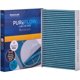 thumbnail image 1 of Filtro de cabina Premium Guard para Toyota Tundra, 1 of 3
