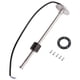 thumbnail image 1 of Unidad de envío de combustible 100TECH 240-33 ohmios 280 mm para vehículos náuticos, 1 of 6