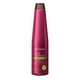 thumbnail image 1 of Shampoo Nutri Quinua Be Natural  350ml, 1 of 2