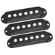 thumbnail image 5 of Set de Cubiertas para Pastillas Fiocias SSS 50 mm Fender ST SQ, 5 of 5
