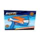 thumbnail image 3 of Lanzador Astro bounce, 3 of 7