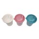 thumbnail image 5 of Set 6 Vasos Reutilizables Surtido, 5 of 5