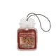 thumbnail image 2 of Yankee Candle Car Jar Ultimate, Corona de Otoño, 27 g (Paquete de 4), 2 of 4