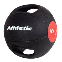 Athletic - Balón Medicinal 5 Kg