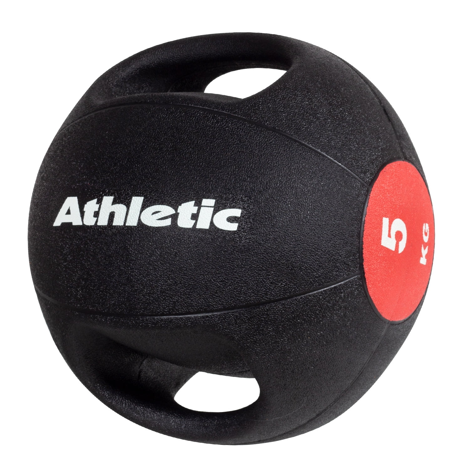 Athletic - Balón Medicinal 5 Kg