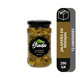 thumbnail image 1 of Jalapeños en Conserva 12X 290 Gr, 1 of 2