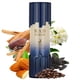 thumbnail image 2 of Maison Alhambra Body Mist B.A.D Femme 250 ML, 2 of 2