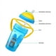 thumbnail image 4 of Vaso Entrenamiento Con Bombilla Asas Antiderrame Bebe Niños, 4 of 4
