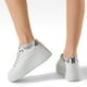 thumbnail image 3 of Zapatilla Casual Urbana Plataforma Mujer Weide LT130B, 3 of 10