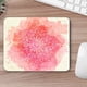 thumbnail image 2 of Mouse pad Mandala M31V6 24x20 cm x 3 mm Neopreno ANHIZ, 2 of 2