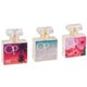 thumbnail image 2 of Fragrance Gift Collection Ocean Pacific para mujer, 3 piezas, 2 of 2