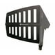 thumbnail image 2 of relacart r 32au antena direccional activa precio unidad, 2 of 2