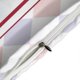 thumbnail image 5 of Harley Quinn Bedding Se Ultra Soft Skin-Friendly Duvet Cover3 Piece, Cute Comforter Cover Bed Set, 5 of 5